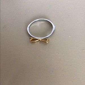Kate spade bracelet